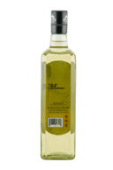Cascahuín Tequila Reposado