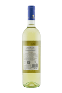 Zonin Chardonnay Fruili