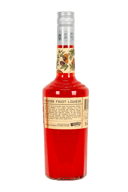 De Kuyper Passion Fruit Liqueur