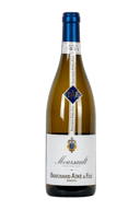 Bouchard Aine & Fils Meursault
