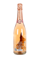 Bottega Il Vino Dei Poeti Rosé Prosecco
