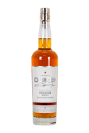 Duke Kentucky Straight Bourbon