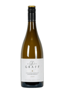 Delaire Graff Banghoek Chardonnay
