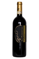 La Piemontina Ghemme DOCG