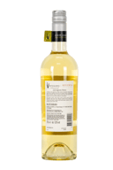 Ventisquero Reserva Sauvignon Blanc