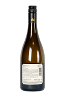 Laroche Chablis Les Chanoines
