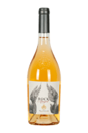 Chateau d'Esclans Rock Angel Rosé