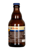 St. Feuillien Tripel (4-Pack)