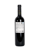 Kaiken Ultra Malbec