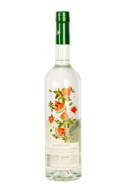 Grey Goose Watermelon Basil Vodka