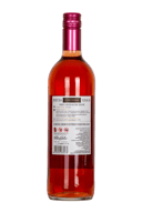 Felix Solis Contenda Grenache Rosé