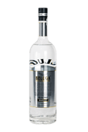 Beluga Noble Vodka  (1000 ml)