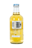 Savanna South African Light Cider (6-pack)