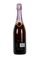 Oyster Bay Sparkling Cuvee Rosé