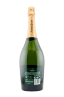 Perrier Jouet Grand Brut Magnum