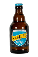 Kasteel Xtra Belgian Pale Ale (6-pack)