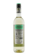 Tall Horse Sauvignon Blanc