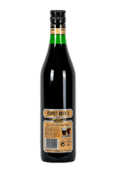 Fernet-Branca Amaro Liqueur