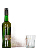 Maltage Aged Indian Malt Whisky