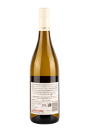 Babydoll Sauvignon Blanc