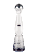 Clase Azul Plata Tequila