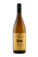 Duckhorn Napa Valley Chardonnay 2023
