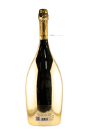 Bottega Gold Prosecco Jeroboam