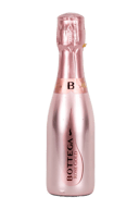 Bottega Rosé Gold Spumante (200 ml)