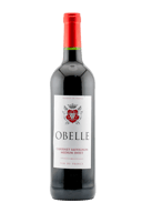 Obelle Cabernet Sauvignon Medium Sweet