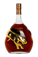Meukow XO Cognac