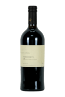 Huerta de Albala Taberner No.1