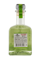 El Padrino de Mi Tierra Spicy Cucumber Blanco Tequila
