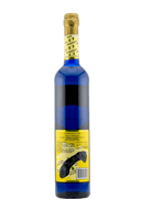 Corralejo Reposado Tequila