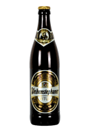 Weihenstephaner Vitus Bock Beer (6-pack)