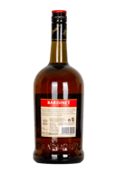 Bardinet VSOP Brandy