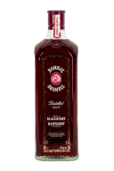 Bombay Bramble Blackberry and Raspberry Gin