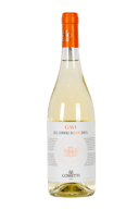 Cossetti Gavi di Gavi DOCG