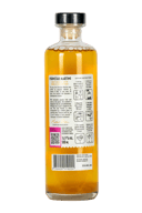 Punch Club Pornstar Martini Vodka Cocktail (RTS)