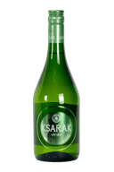 Chateau Ksara Arak Ksarak