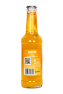 Bacardi Breezer Orange (6-pack)
