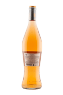 Maison Castel Cotes de Provence