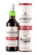 Laphroaig PX Cask Single Malt
