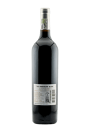 Boekenhoutskloof The Chocolate Block 2023