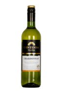 Felix Solis Contenda Chardonnay