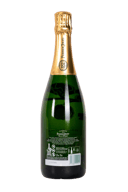 Perrier-Jouet Champagne Belle Epoque Brut 2014
