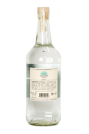 Casamigos Tequila Blanco (1000 ml)