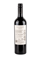 La Linda Malbec
