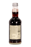 Fentimans Cherry Cola