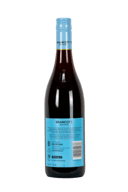 Brancott Estate Pinot Noir