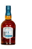 Chivas Regal Mizunara Blended Scotch